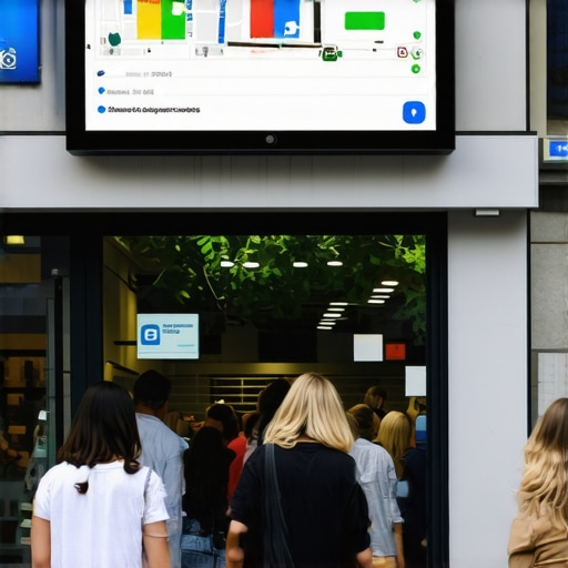 GMB Optimization for Local Search Success: Proven Tips & Strategies