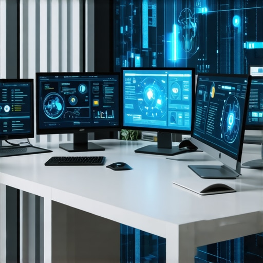 Is Your SEO Service 2026-Ready? 5 Hard Questions to Ask Now