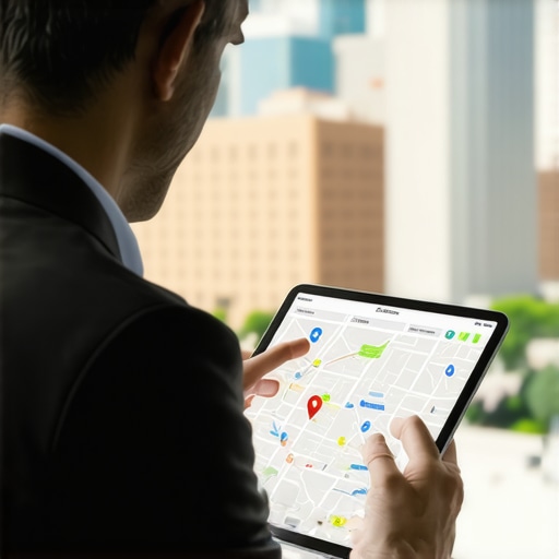 Local Keyword Research: 5 Tricks to Beat Big Brands in 2026