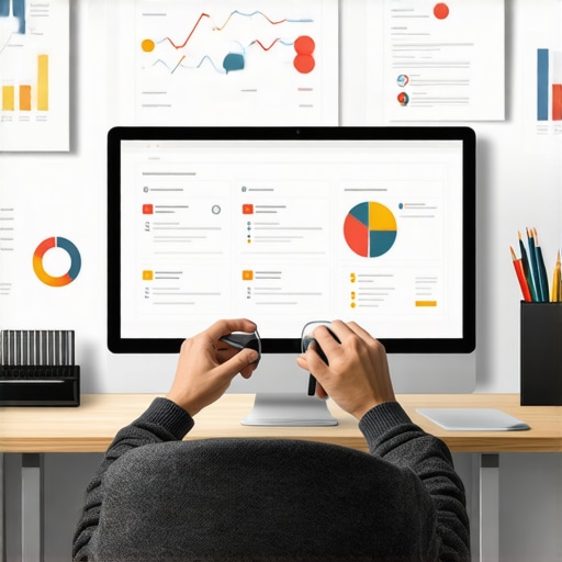 Local Search Optimization: Proven Strategies for Better Rankings