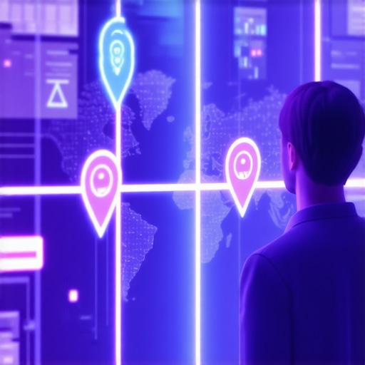 Local Search Optimization: Proven Strategies to Boost Your Google Rankings