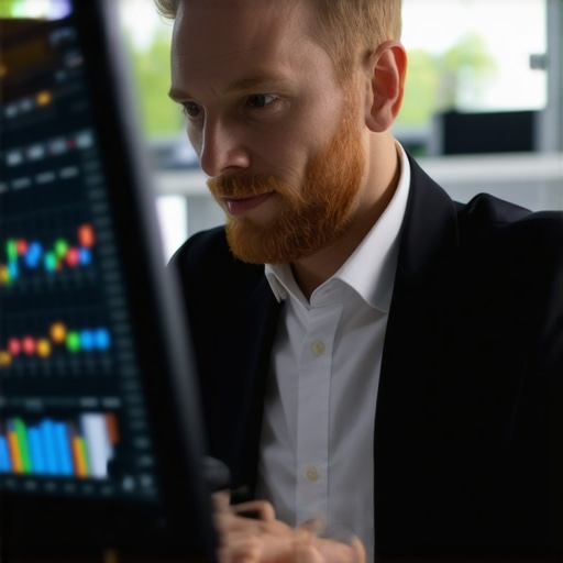 Stop Losing Leads: 5 GMB Optimization Fixes for 2026