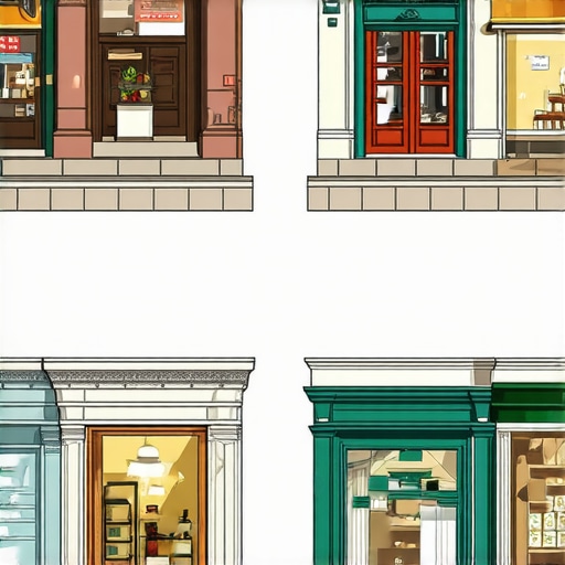 Top Local Search Strategies to Boost GMB Visibility in 2024