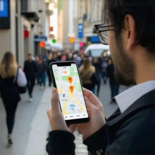 Top Local Search Strategies to Boost Your GMB Rankings in 2024