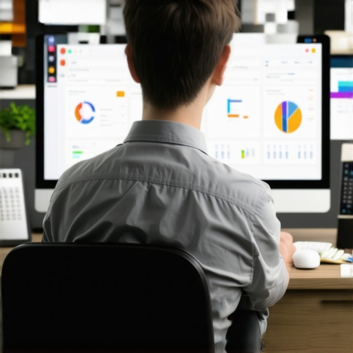 Why Your GMB Profile is Getting Zero Traffic in 2026 [Fix It]