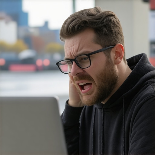 Why Your SEO Service Fails to Capture 2026 Local Intent