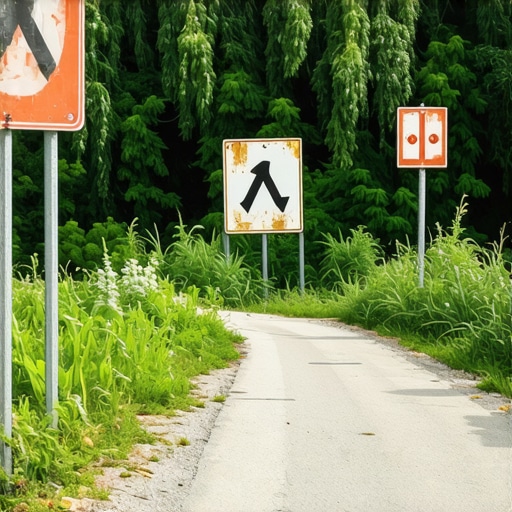 3 Abandoned Keywords That Still Drive 2026 Local Traffic