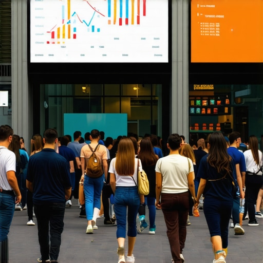 3 GMB Profile Hacks to Spike 2026 Walk-In Traffic