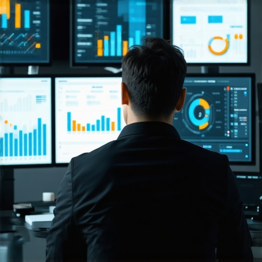 3 Hard Truths Your SEO Service Won't Tell You in 2026