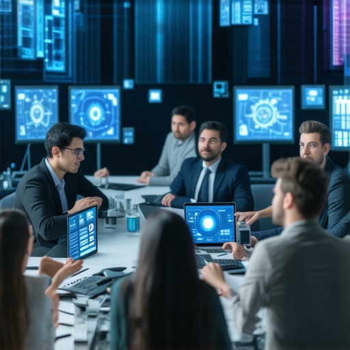 3 Local Search Fixes to Stop 2026 AI Search Lead Loss