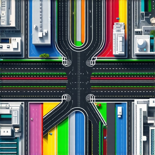 3 Local Search Shifts That Will Define Your 2026 Rank