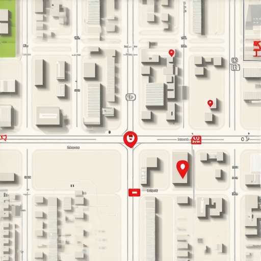 3 Proven Local Search Pivot Strategies for the 2026 AI Shift