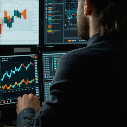 3 Stealth GMB Optimization Tactics to Beat 2026 AI Filters