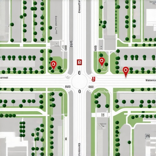 3 Tactics to Own Neighborhood Map Pack Results in 2026