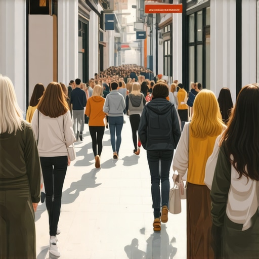 4 GMB Fixes That Actually Boost 2026 Local Foot Traffic