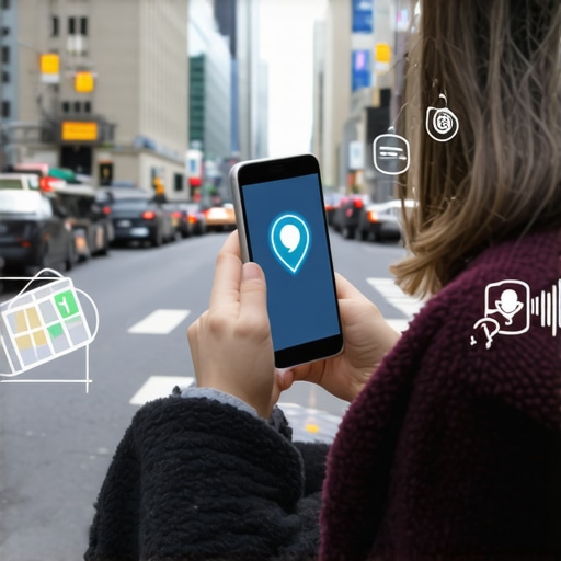 4 GMB Optimization Fixes to Rank Higher in 2026 Voice Search