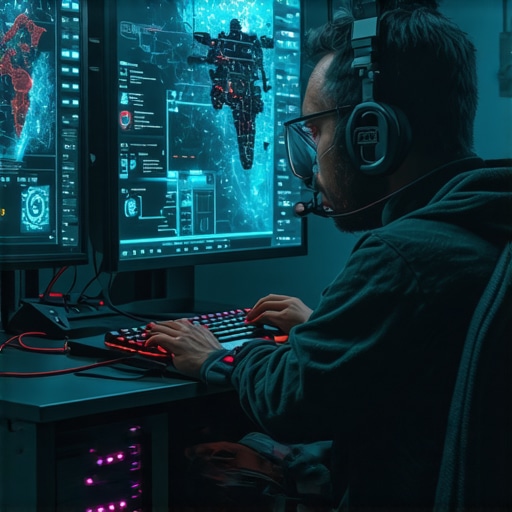 4 Map Pack Fixes to Recover Your Ghosted Profile in 2026