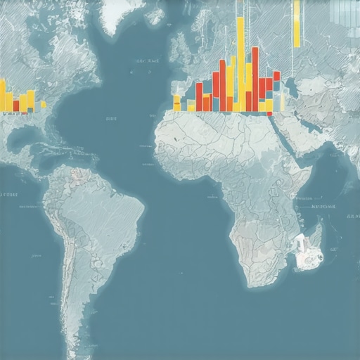 4 Map Pack Ranking Signals Most 2026 Audits Ignore