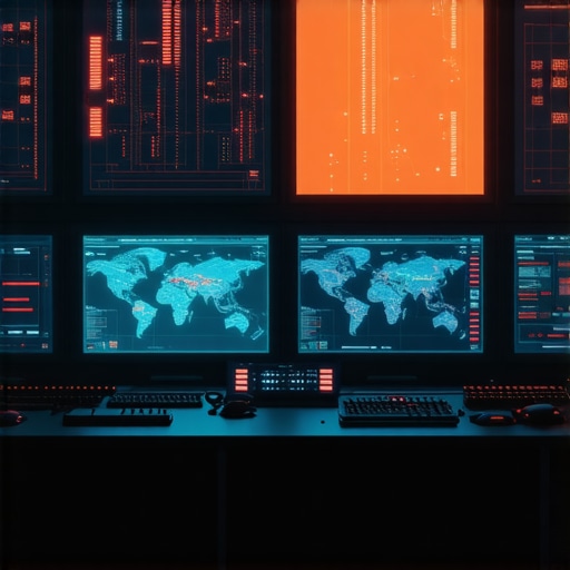 4 New Map Pack Signals That Actually Move the Needle in 2026