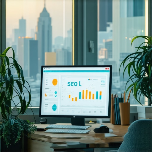 4 Reasons Your Local SEO Audit Misses AI Ghosting in 2026