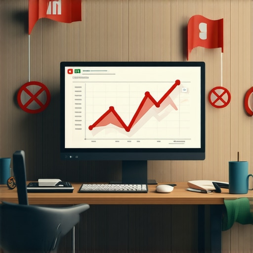 4 Red Flags Your SEO Service Is Faking 2026 Results [Audit]