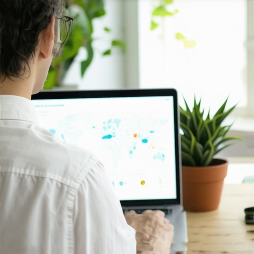 5 GMB Optimization Tasks to Beat the 2026 Map Pack Shadowban