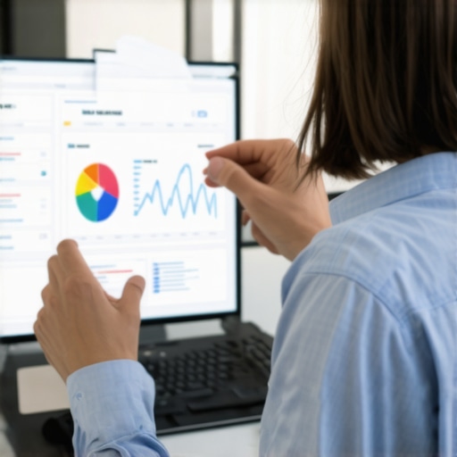 5 Hidden Local Keywords Most 2026 SEO Services Miss [Free List]