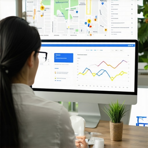 5 Hidden Local SEO Audit Mistakes Killing Your 2026 Rank
