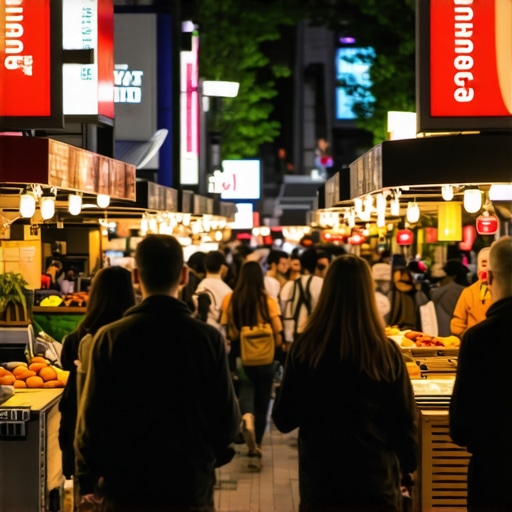 5 Local Keywords That Drive Sales While Rivals Sleep in 2026