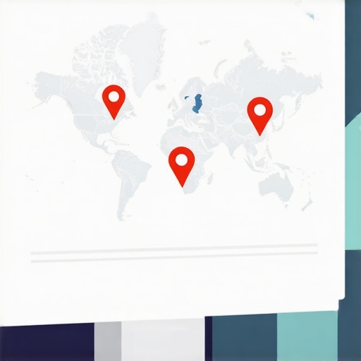 5 Local Search Fixes to Appear in 2026 AI Overviews