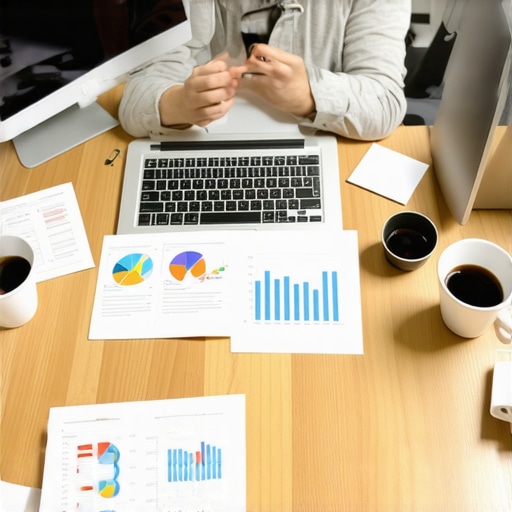 5 Reasons Your SEO Service is Failing Your 2026 Strategy