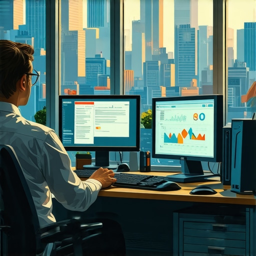 5 Warning Signs Your Local SEO Service is Using AI-Spam [2026]