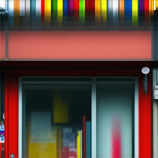 7 Reasons Your Shop Is Invisible in 2026 Local Search