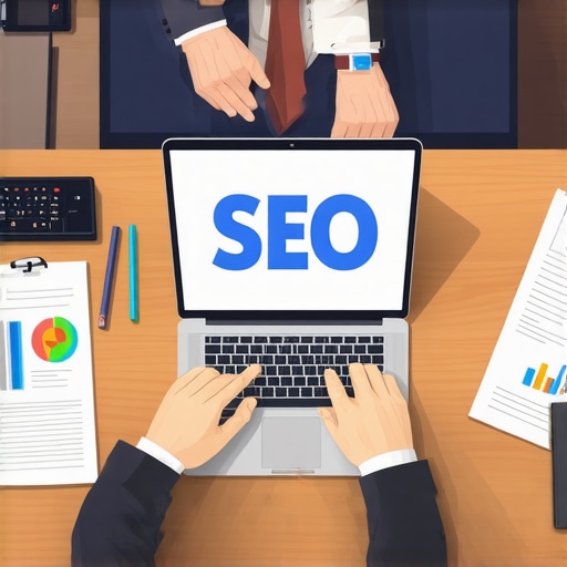 Are They Lying? 3 SEO Service Red Flags to Watch in 2026