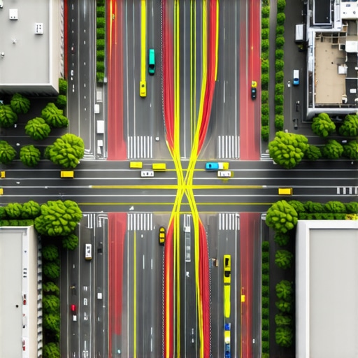 Double 2026 Profile Traffic with 4 GMB Optimization Moves