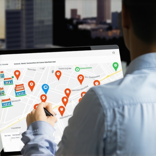 Hire Better: 5 Questions for Your Local SEO Service in 2026