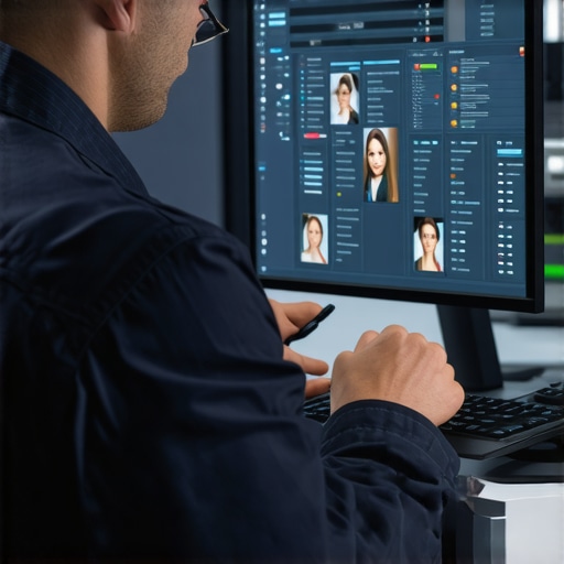 How to Fix Ghosted GMB Profiles Without a 2026 SEO Service