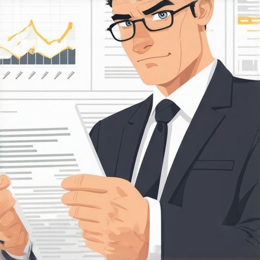 How to Spot a Bad Local SEO Service Before You Pay in 2026