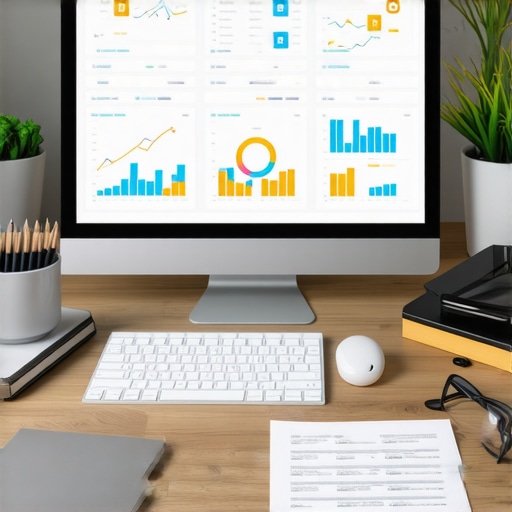 Is Your SEO Service Using Outdated 2025 Local Audit Logic?