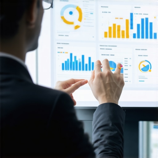 Ranking Tanked? 5 Daily GMB Tasks to Stay Visible in 2026