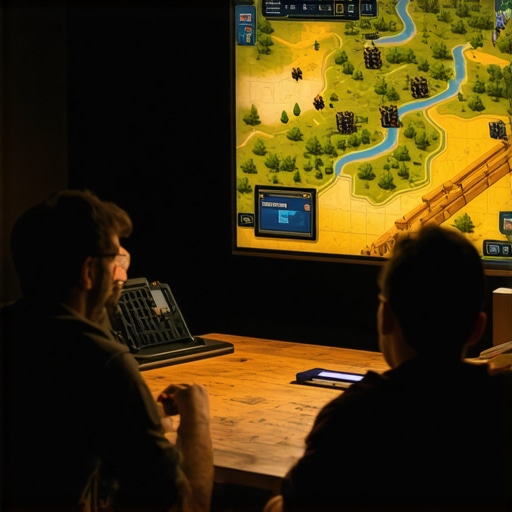 Review Tactics: 5 Ways to Fix Your 2026 Map Pack Rank