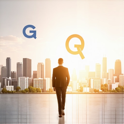 Stop Chasing High-Volume Keywords: 2026 Local Strategy