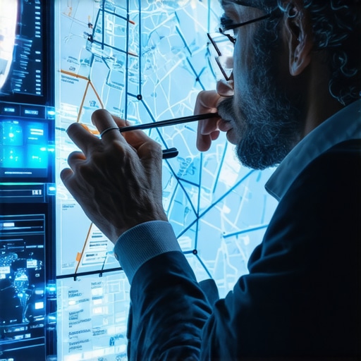 Stop Guessing: 5 Local Search Tactics That Win in 2026