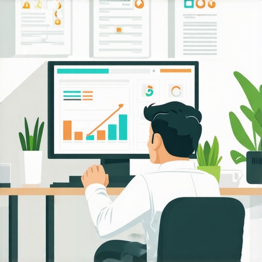 Stop Paying for Failed SEO Service Tactics in 2026