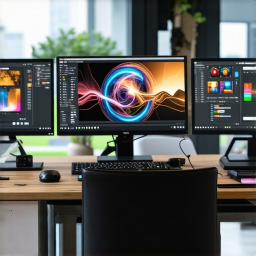 Stop Posting Static Photos: 5 GMB Video Tricks for 2026