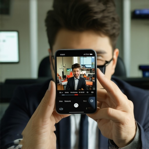 Stop Posting Static Photos: 5 GMB Video Tricks for 2026