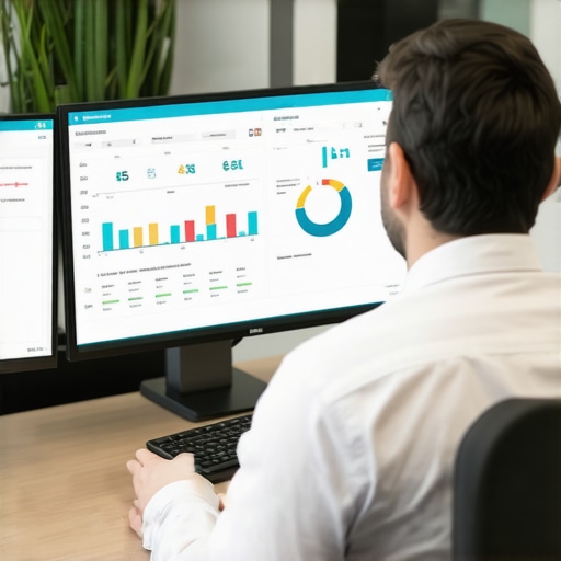 Stop Wasting Budget: 4 Local SEO Audit Fixes for 2026