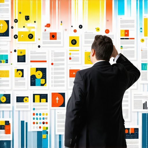 Why Static Reviews Are Killing Your GMB Rank in 2026