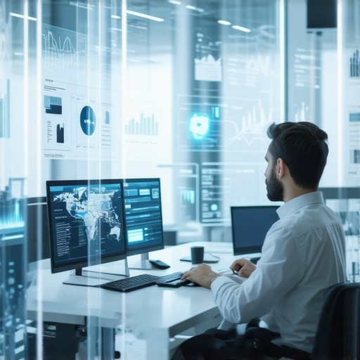 Why Your Business Doesn't Show in 2026 AI Overviews