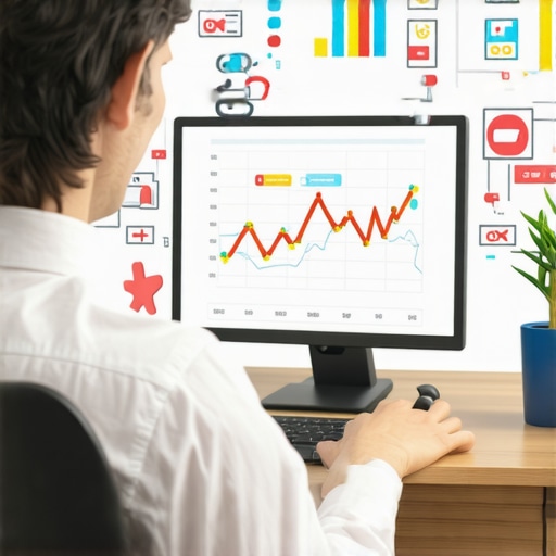 Why Your GMB Optimization Isn't Driving Calls in 2026